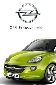 Opel Autohaus Pannonia